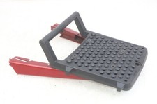 PORTE PAQUET - PEUGEOT SV 125 (1991 - 1994)