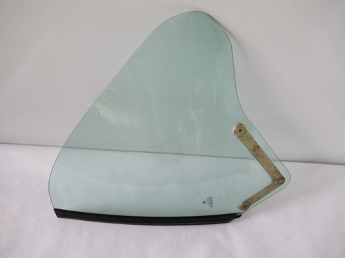 Vitre arrière gauche - bmw, e36