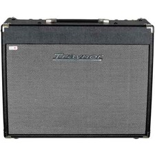 Traynor YCV40 40W 1x12 Tube