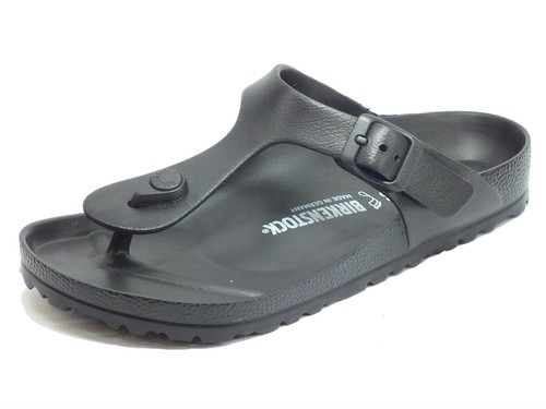 Tongs pour femme birkenstock - tongs,