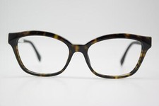 Lunettes FENDI FF 0046 Marron