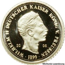 V6130 Rare USA Mariana Islands