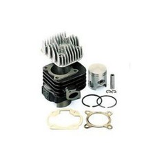 9909610 CYLINDRE KIT TOP