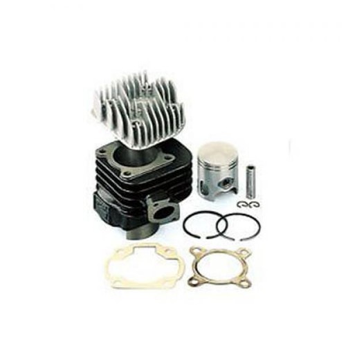 9909610 cylindre kit top - cylindre,
