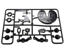 Tamiya 300005471 - E-Pièces