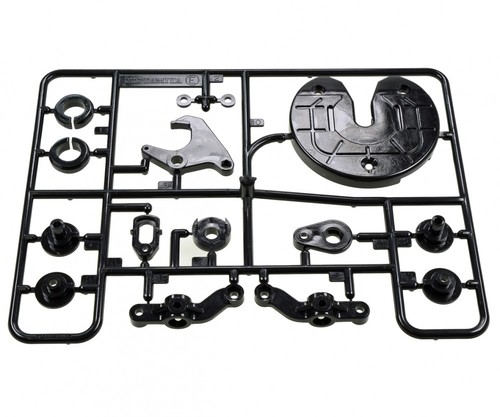 Tamiya 300005471 e pièces - -, e-pièces