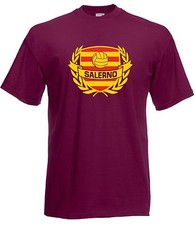 T-shirt T-shirt J1755 coat of