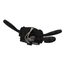 Com (Bloc Contacteur Tournant+Commodo Essuie Glace+Commodo Phare) CITROEN BERLIN