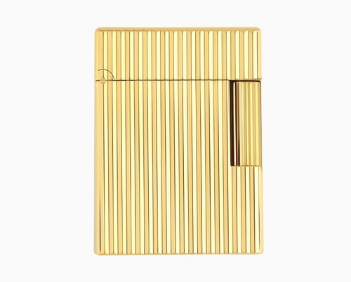 Dupont briquet a - dupont,