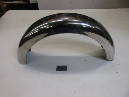 Fender h35 honda suzuki - fender,