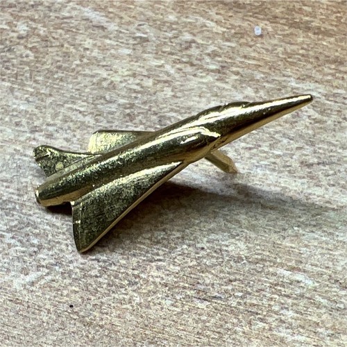 Pichard pin mirage 2000 - pichard,