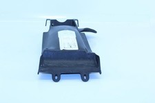 Passage de roue MZ 125 RT 2000 à 2010