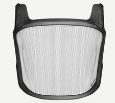 Visière V300 Casque Forestier