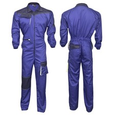 Royal Bleu/Bleu Marine Travail