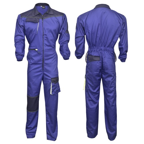 Royal bleu marine travail - royal,