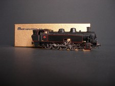 050 TQ 24 METROPOLITAN