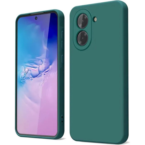 Coque pour xiaomi redmi - xiaomi,