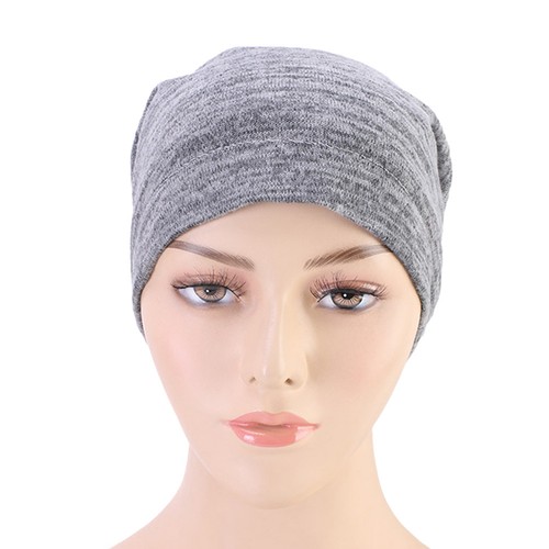 écharpe nuit bonnet snood - de,
