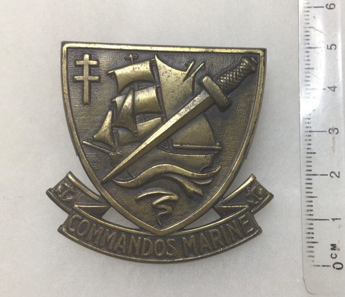 France insigne béret - france, -insigne
