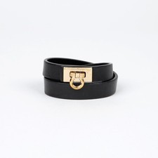 Salvatore Ferragamo Bracelet