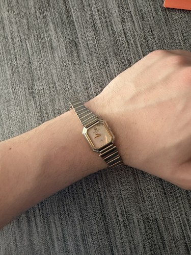 Montre michel herbelin paris - michel,