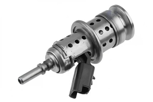 Injecteur 9813930180 adblue - injecteur,