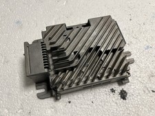 OEM BMW G15 G16 G05 G06 G07