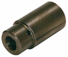 Douille prise de force 1"3/8