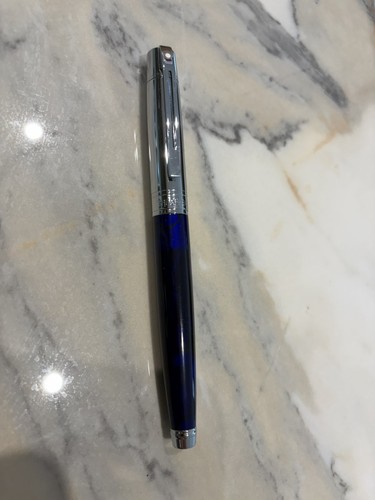 Sheaffer 300 collection - sheaffer,
