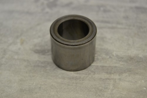 Entretoise axe transmission - entretoise,