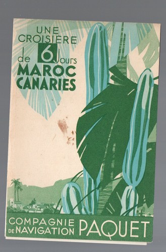 Publicité vieux papiers - publicité,