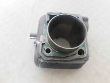 Cylindre Moteur VESPA LML 125 Star 4T 2014