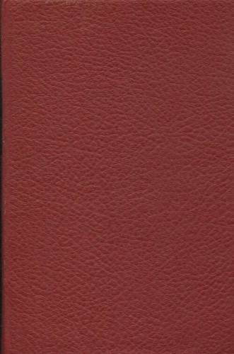 Bel ami guy maupassant - bel-ami,