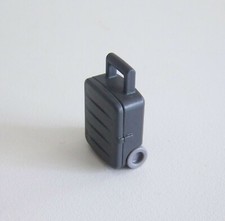 PLAYMOBIL (1147) Valise à