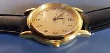 montre Homme, marque MM Japon