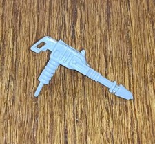 Part M.A.S.K. Jackhammer