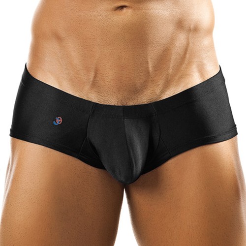 Joe snyder enhancement boxer - joe,