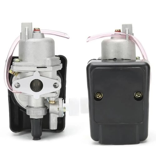 Carburateur moteur 49 cc - moteur, 47