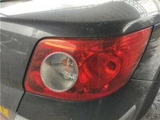 PICADO feu arrière droit pour