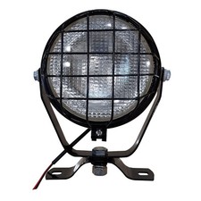 Ford Ferguson TED TEA TEF 20