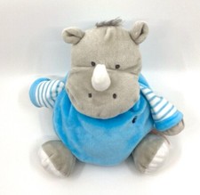 2298🌟20cm Peluche doudou