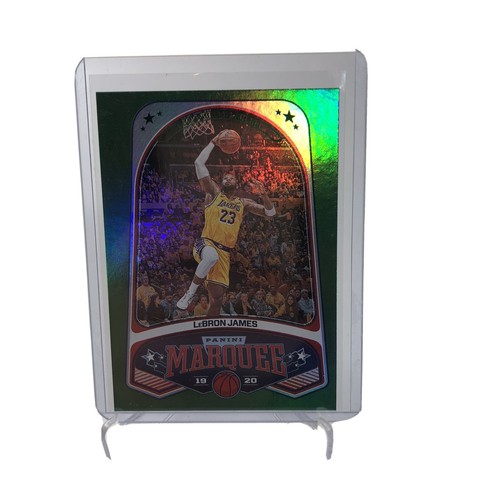 Lebron james 2019 - lebron,