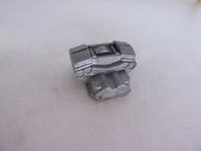 FERRARI TESTAROSSA  POCHER 1/8