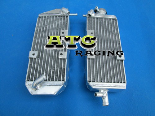 Radiateur aluminium pour - radiateur,