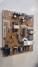 PSU Alimentation TV SAMSUNG