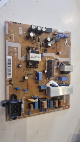 Psu alimentation samsung - alimentation, tv