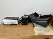 Flash Loewe Opta Optron 360