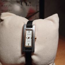 Montre Shivas femme quartz