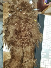 Original 1977 Star Wars