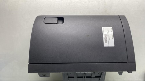 Boite gants volkswagen - gants,